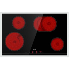 Gorenje ECT843BX Gorenje ECT843BX